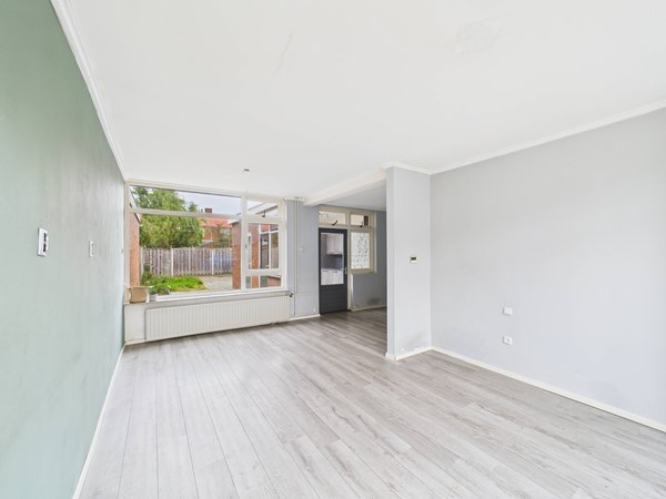 Medium property photo - Marijkestraat 11, 4542 AS Hoek